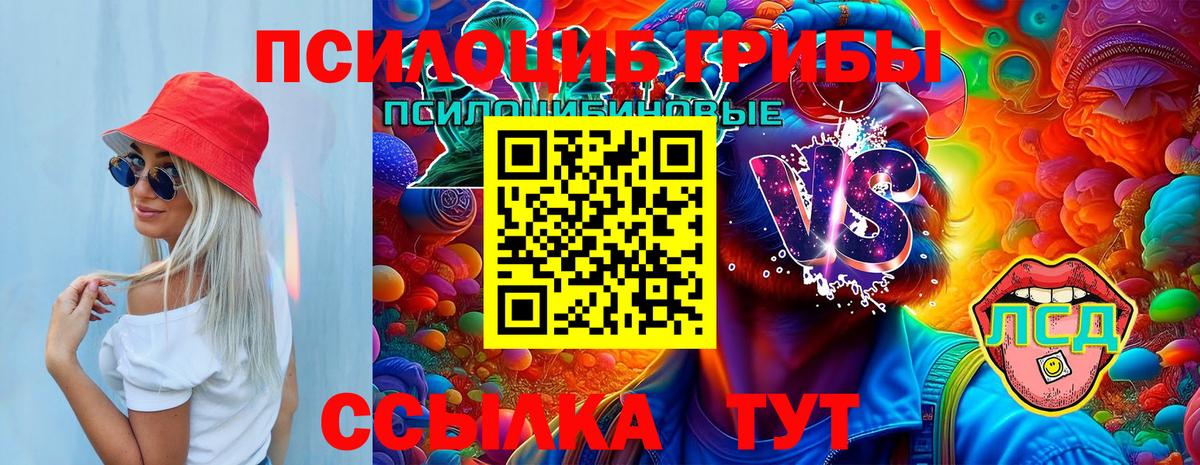 Галлюциногенные грибы ЛСД Шали
